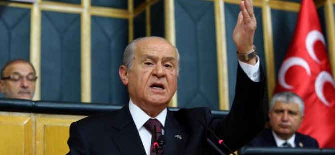 'Oteller sezon ortasında kepenk kapattı'