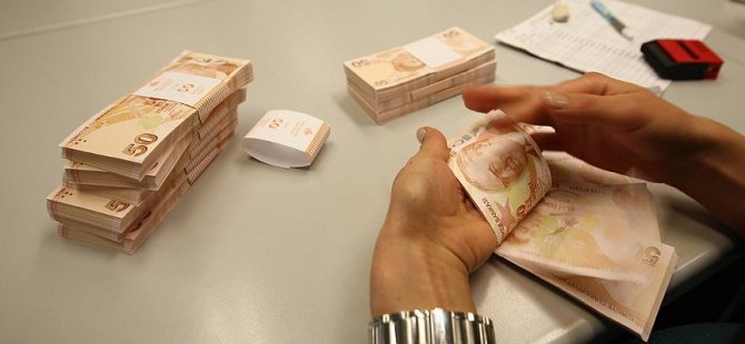 'Gurbetçiler, Türkiye’deki mal varlığını açıklasın'