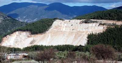 Mahkemeden, çevrecilere dava açmayı kolaylaştıran örnek karar