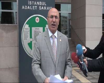 CHP'li Tanal'dan mahkemenin "ulaşım zammı" kararına itiraz