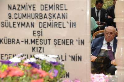 AGC'den DHA'ya 4 ödül