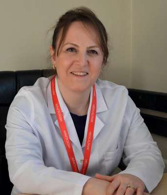 Uzm.Dr. Yön: Baş ağrısında alarm belirtilerine dikkat