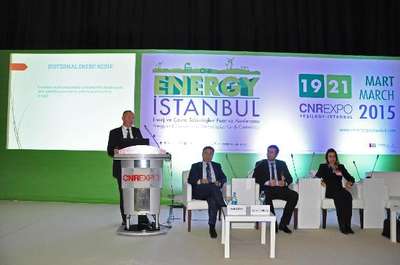 Dünya Bankası'ndan jeotermal enerjiye $356 milyon destek