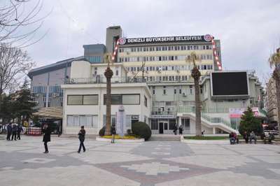 Cumhurbaşkanı Erdoğan'dan Koca Mektep talimatı