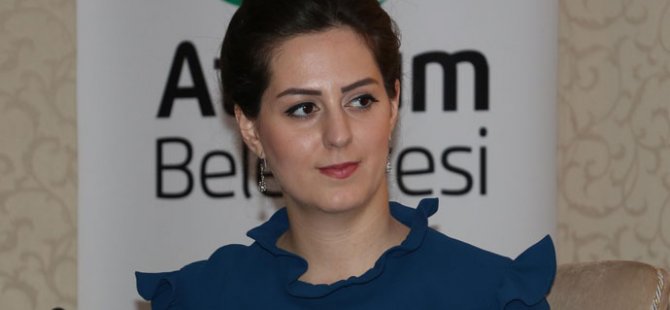 'Dedemden bize tek seccadesi kaldı'