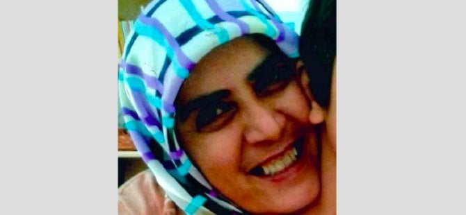 Almanya’da kaybolan Leyla Şahin bulundu