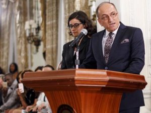 20 bin Türk'ün durumu ne olacak?
