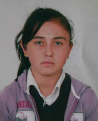 Liseli Ayşe, okula gitmek için çıktığı evine bir daha dönmedi