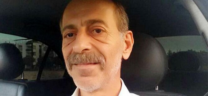'Facebook'ta canlı yayın yapıp intihar etti