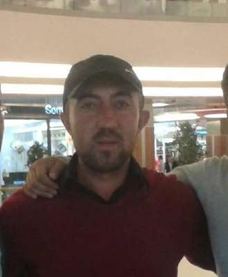 Hastanede tedavi gören asker yaşamını yitirdi