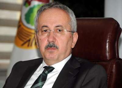 Kaçak ocaklara karşı motorize ekip kuruluyor