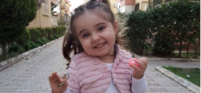 En popüler isimler yine değişmedi