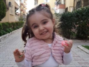 En çok kullanılan isim: Zeynep