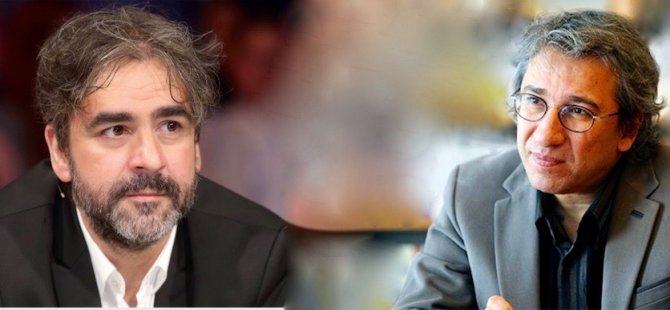 'Almanya, Türkiye ile kirli anlaşmadan uzak durmalı'