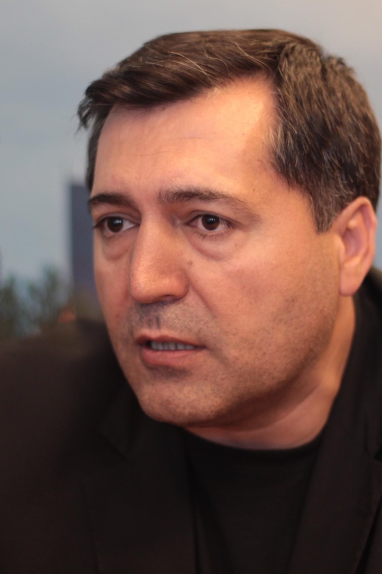 Ayrımcılık gerçek yara