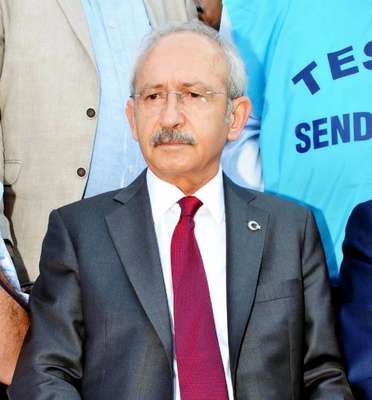 Fuar İzmir açılıyor
