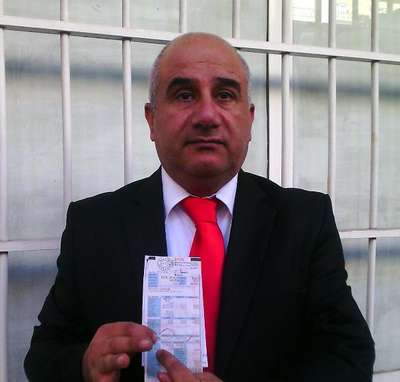 ÇETKODER'DEN FATURALARDAKİ KAYIP KAÇAK VE TRT PAYINA TEPKİ