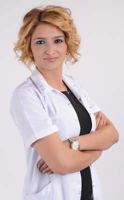 Uzmandan bahar yorgunluğu uyarısı