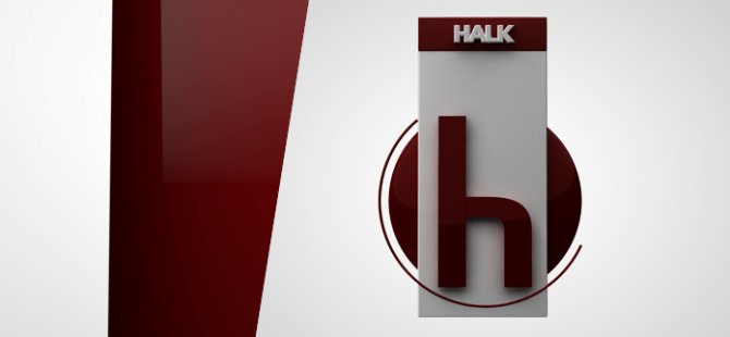 Halk TV Wilhelm.tel/Willy.tel platformunda