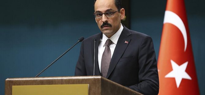 'Yeni çatışmalara sebep olacak bir karar'