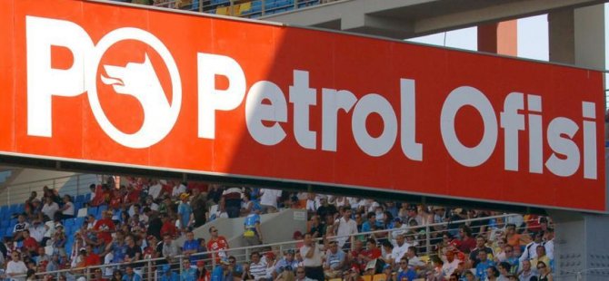 Petrol Ofisi Hollandalı Vitol Group'a satılacak
