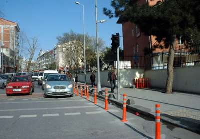 Berkay’a çarpan minibüs şoförü tutuklandı