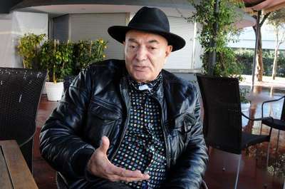 YANAN FERİBOTTAN KURTARILAN TÜRK’TEN ‘YANGINI AFGAN MÜLTECİLER ÇIKARDI’ İDDİASI
