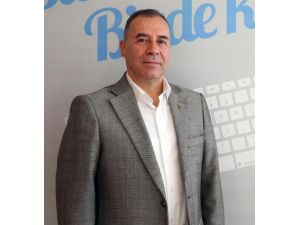 'Kimlik fotokopinizi kendiniz çekin' uyarısı