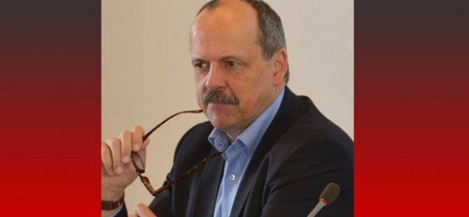 Almanya: Belediye Trump'a da izin vermedi