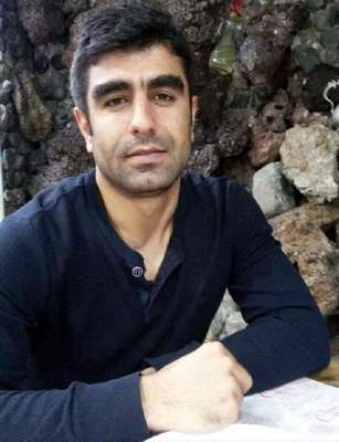 Öğretmen, evinde ölü bulundu