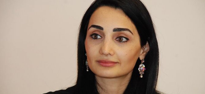 Türkçe, Prizren'de birleştirici unsur