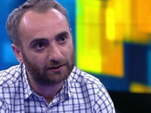 Valilik İsmail Saymaz toplantısını iptal etti