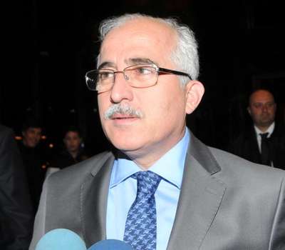 İmam Hatip Ortaokulu Müdürü, işkenceden gözaltına alındı (2)