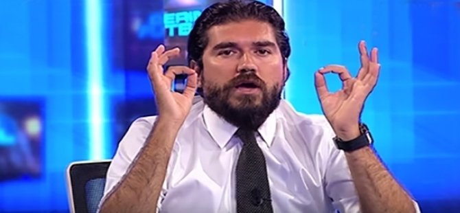 'Hayatında bir gün şerefinle yaşa'