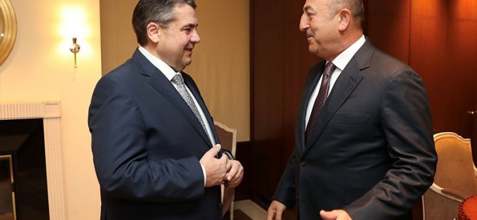'Nazi benzetmesi inanılmaz bir provakasyon'