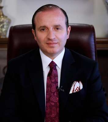 Kamulaştırmada 2 milyon lira hayali ödeme yapanlara dava