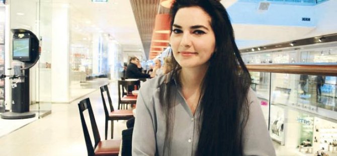 Parlamentoya bir Türk milletvekili daha girdi