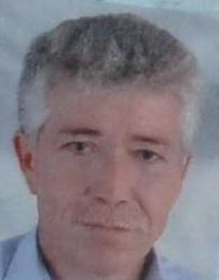 Sobadan zehirlenen baba ve 2 kızı, hastanede tedavi altında