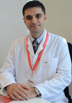 Dr.Ataman : Ön çapraz bağ kopması olanlar bisiklet sürebilir