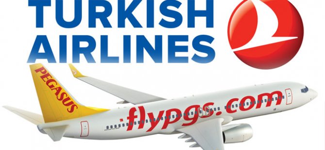 23 Haziran biletleri ücretsiz değişiyor