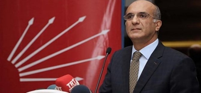 'Gurbetçilerin sorunları araştırılsın'