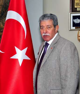 Esnaf Birliği Başkanı: TDK'nın 'esnaf' tanımı utandırıcı