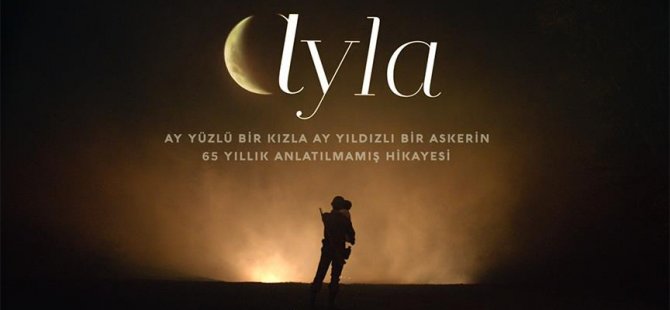 THY ‘Ayla’ filmine sponsor oldu