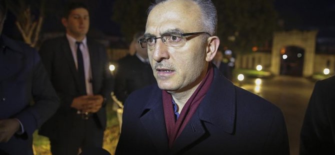 'Nazizm tekrar hortlatılmaya çalışılıyor'