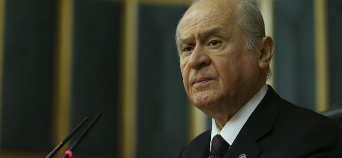 Serbest bırakılanlar, milletin vicdanını sızlatıyor