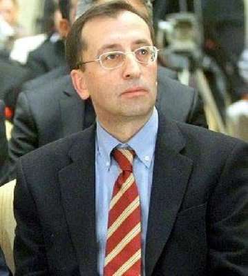 CHP İzmir'de kontenjan düşürülmesi için başvurdu