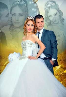 Eş şiddeti nedeniyle intihar eden Tuba Şahin toprağa verildi