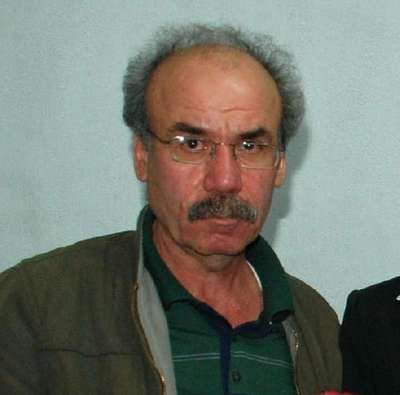 Domuz gribi can aldı