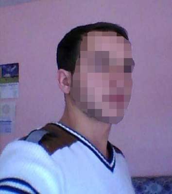 Kaçırılan liseli A.Ö. polis operasyonu ile kurtarıldı