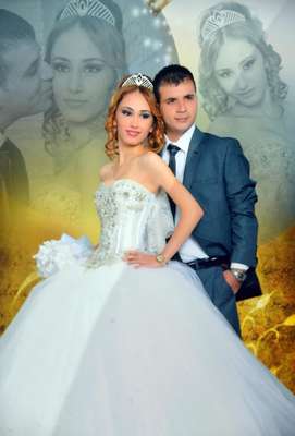 İntihar eden kadının eşi tutuklandı